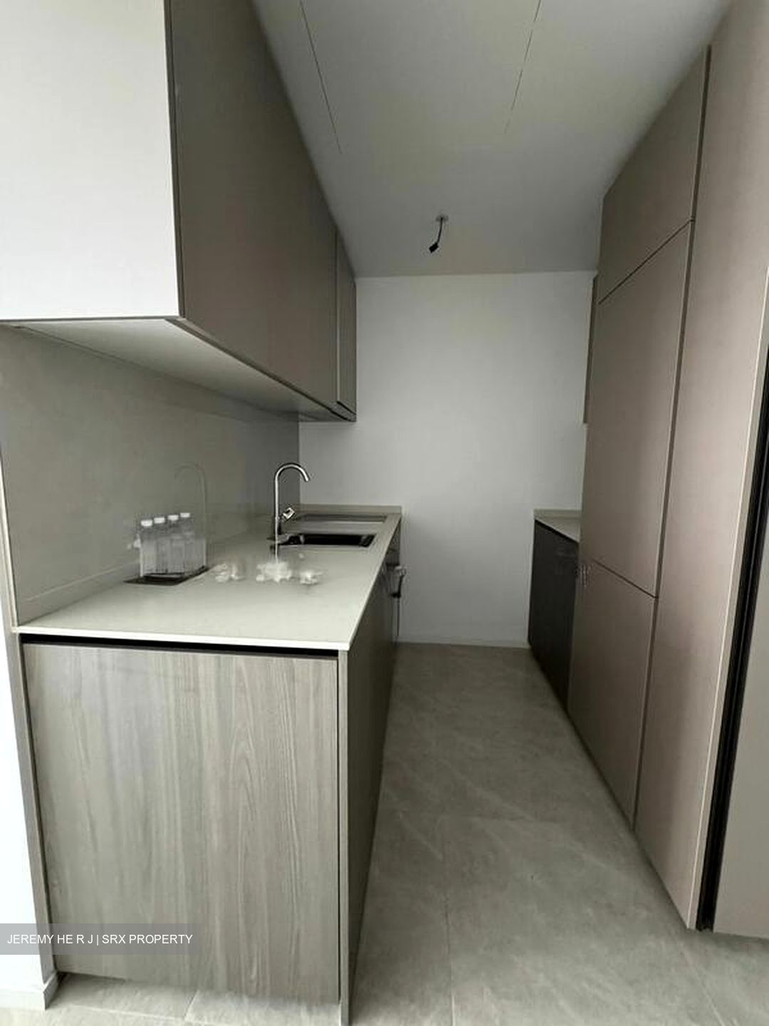 Piccadilly Grand (D8), Apartment #503149071